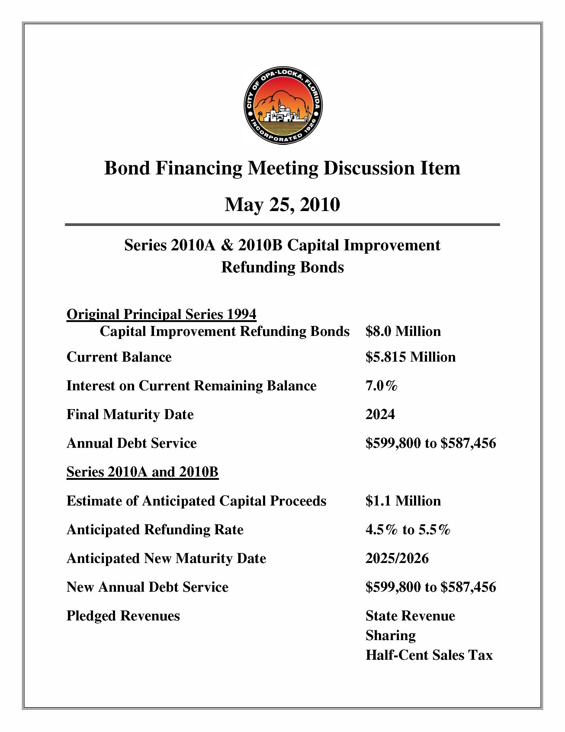 Bond Financing Meeting Discussion Item.jpg