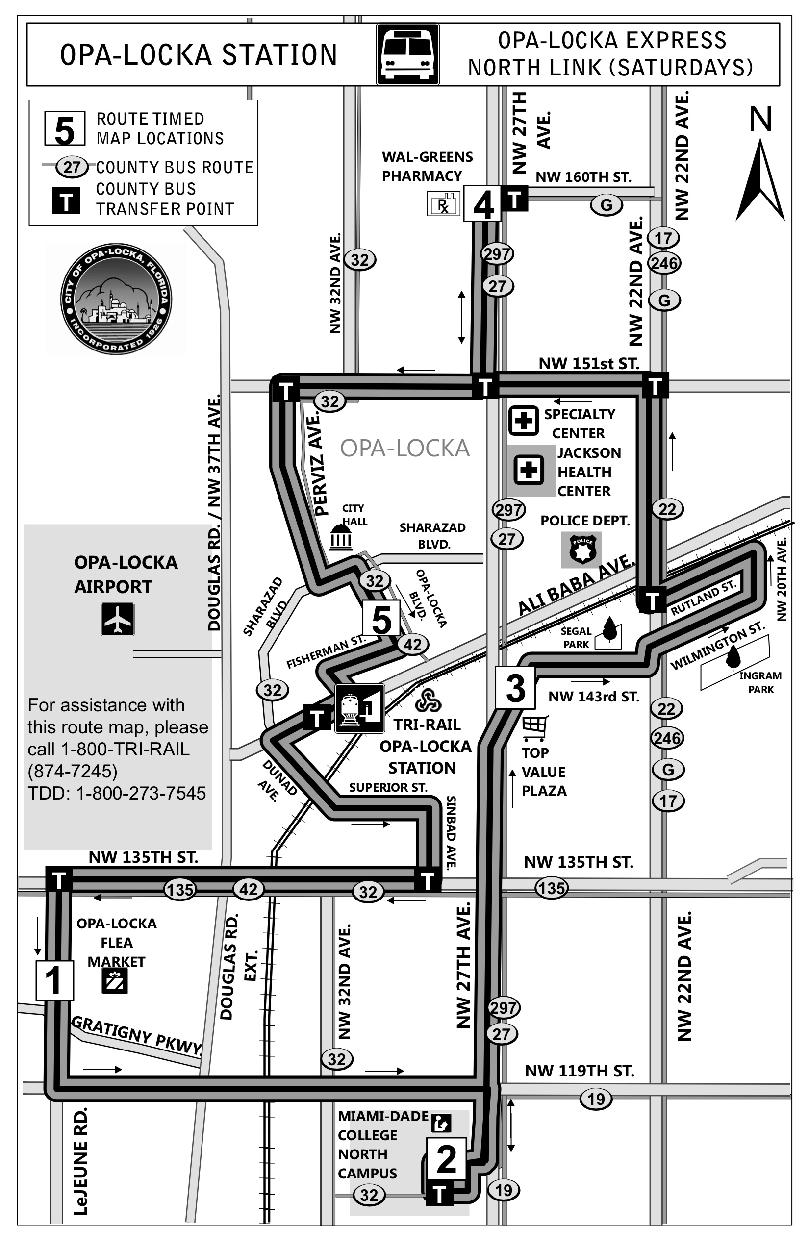 Opa-locka North Link Map2.jpg