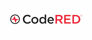 CodeRED_Logo2.jpg