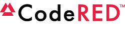 CodeRED-Logo.png