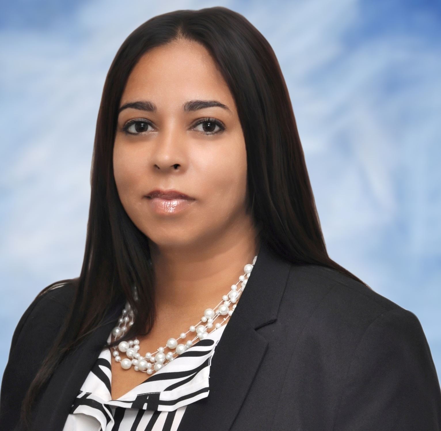 Joanna Flores HEADSHOT