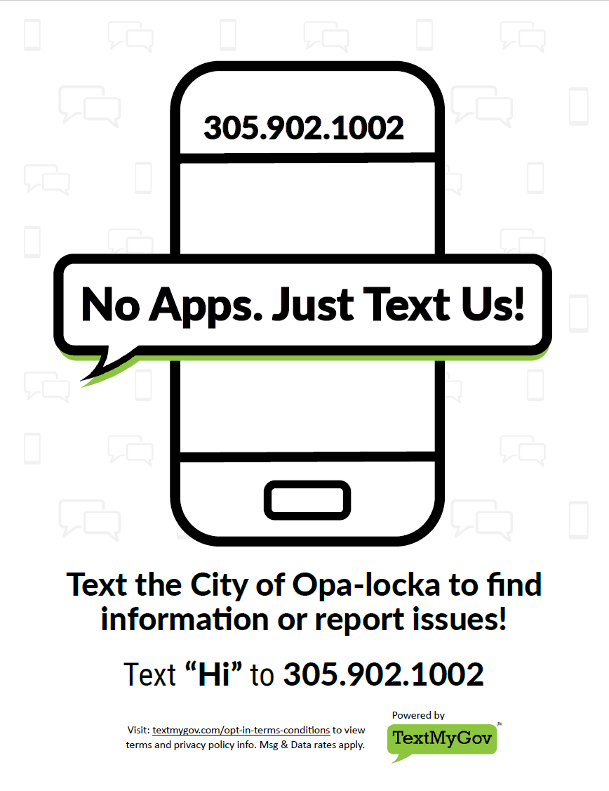 Screenshot 2024-09-27 161832