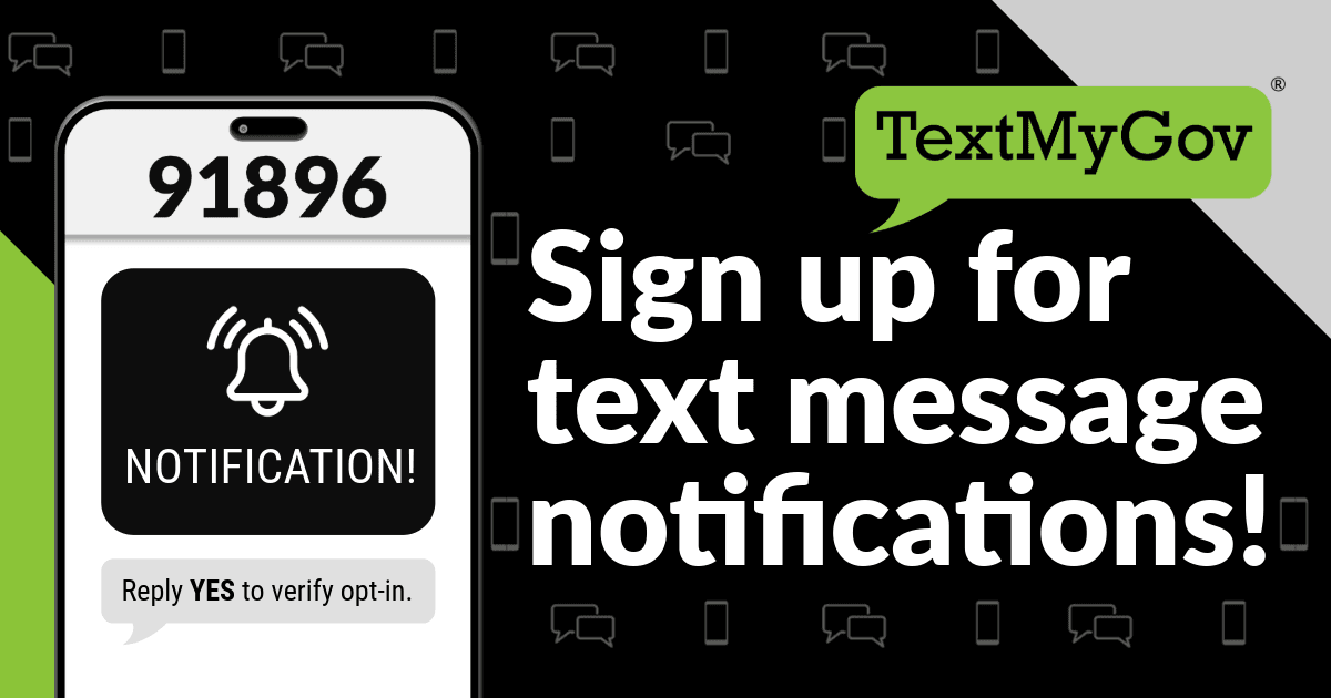 Alerts-TextMyGov-Header-1200x630-1