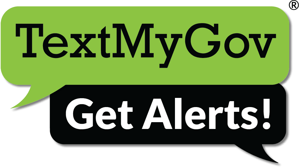 R-TextMyGov-Logo-GetAlerts