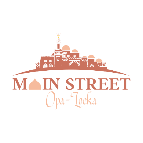 Main_Street_Opa-Locka_Final
