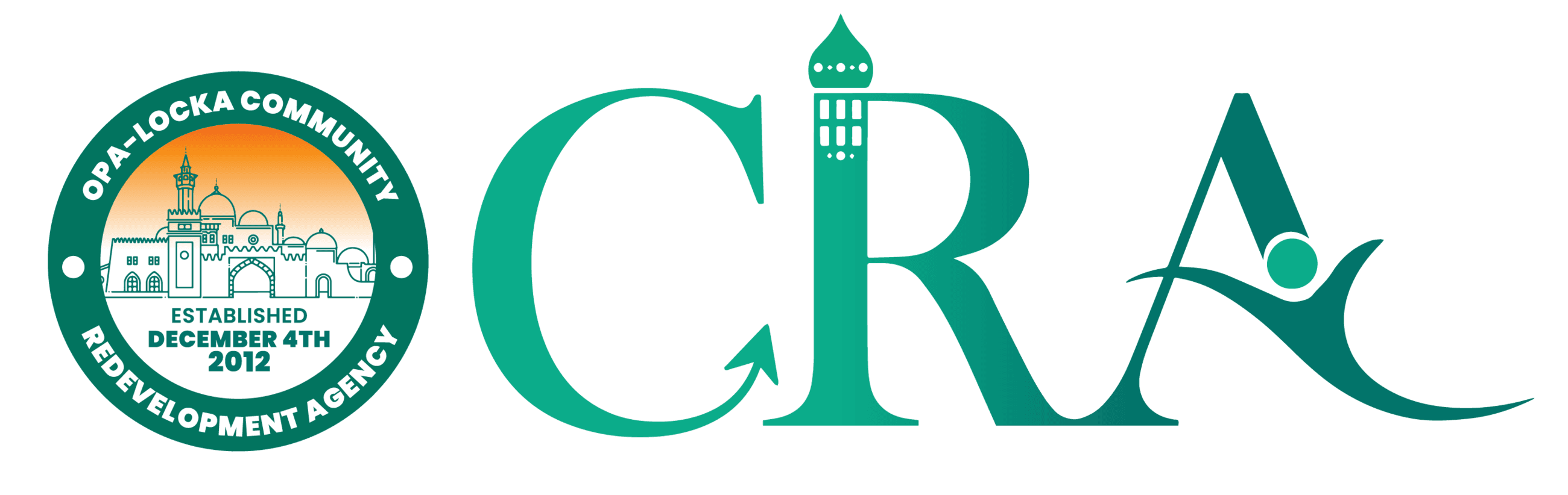 OPA-LOCKA CRA 2021 Final-01