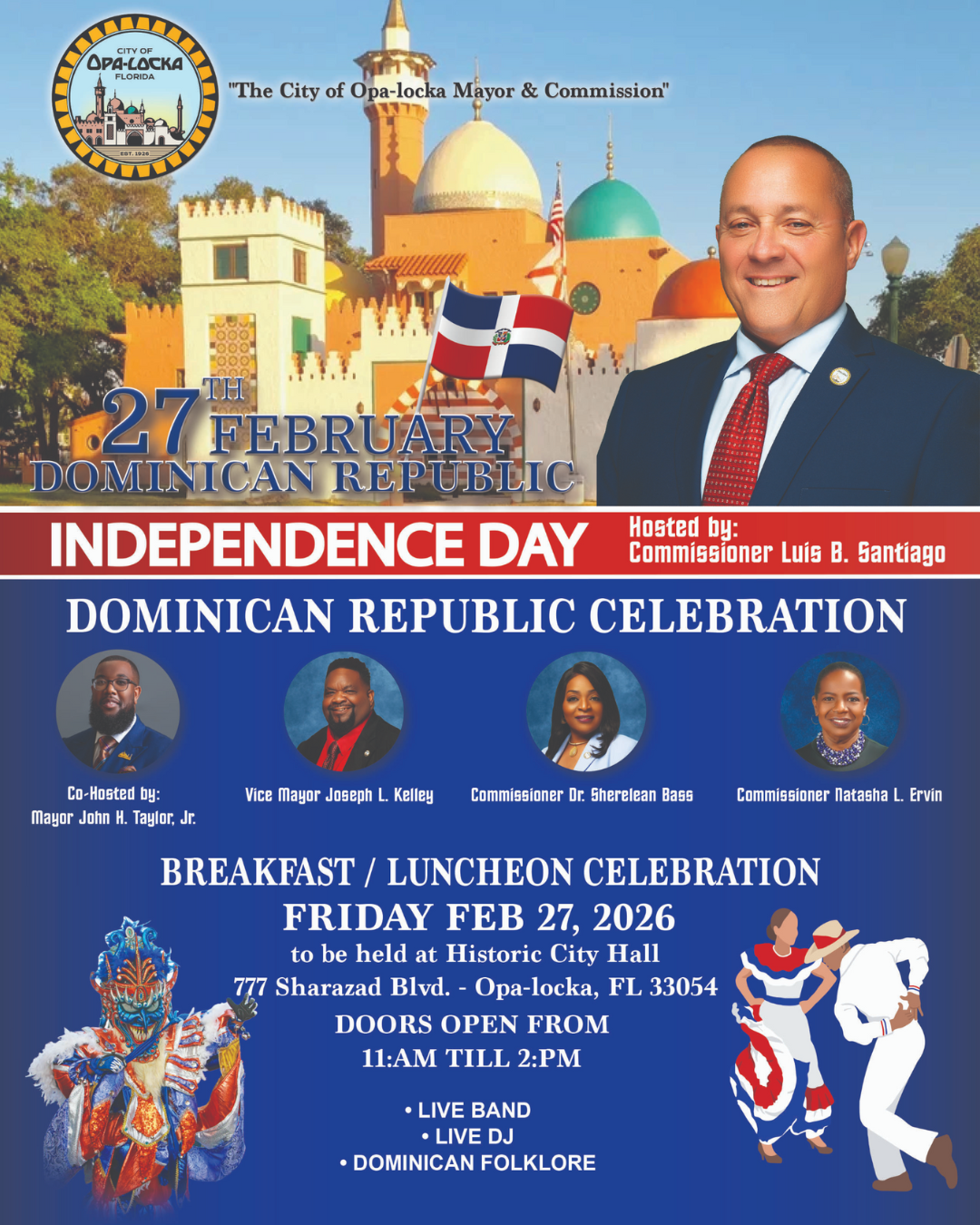 Untitled design (14)