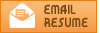 Click here to e-mail resume.