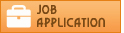 Job Application